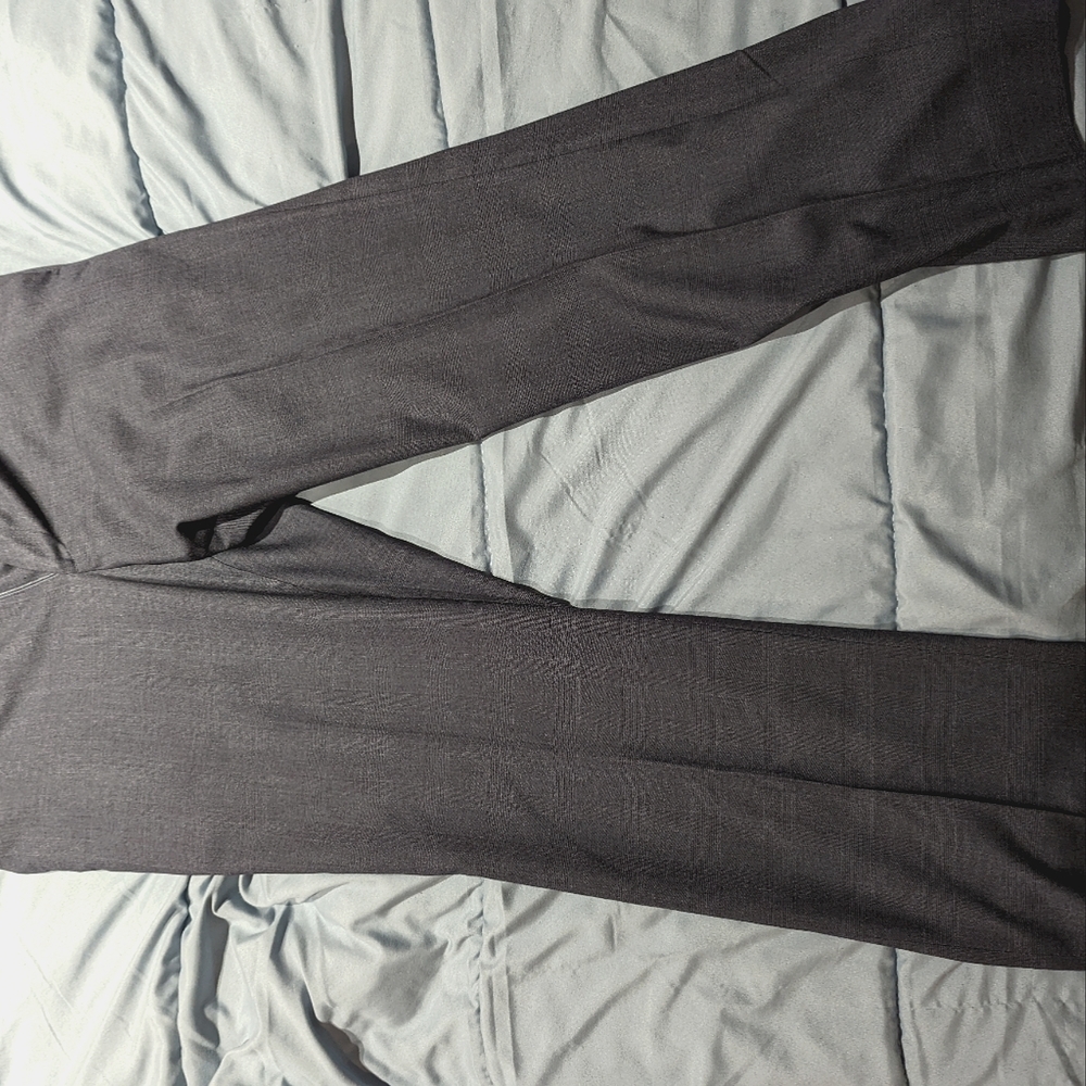 Banana Republic slim fit Dress pants